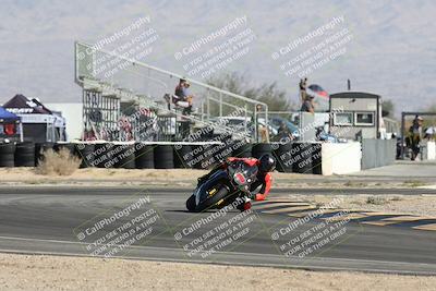 media/Nov-02-2025-CVMA (Sun) [[337aff29ab]]/Race 2-Formula Open/